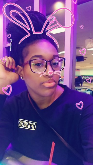 Be careful with me 😘 https://t.co/J9xSlZMWxd<a href="/tag/mytwitteranniversary"class="tags"><span>#mytwitteranniversary</span></a>