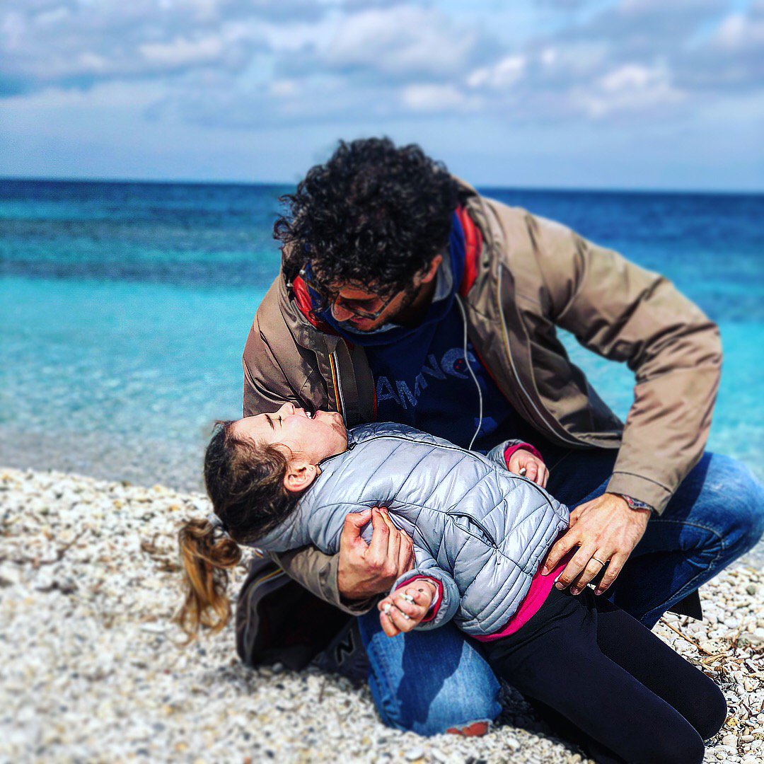 PietroTitone's tweet photo. ❤️❤️ https://t.co/f8fFVijXMq