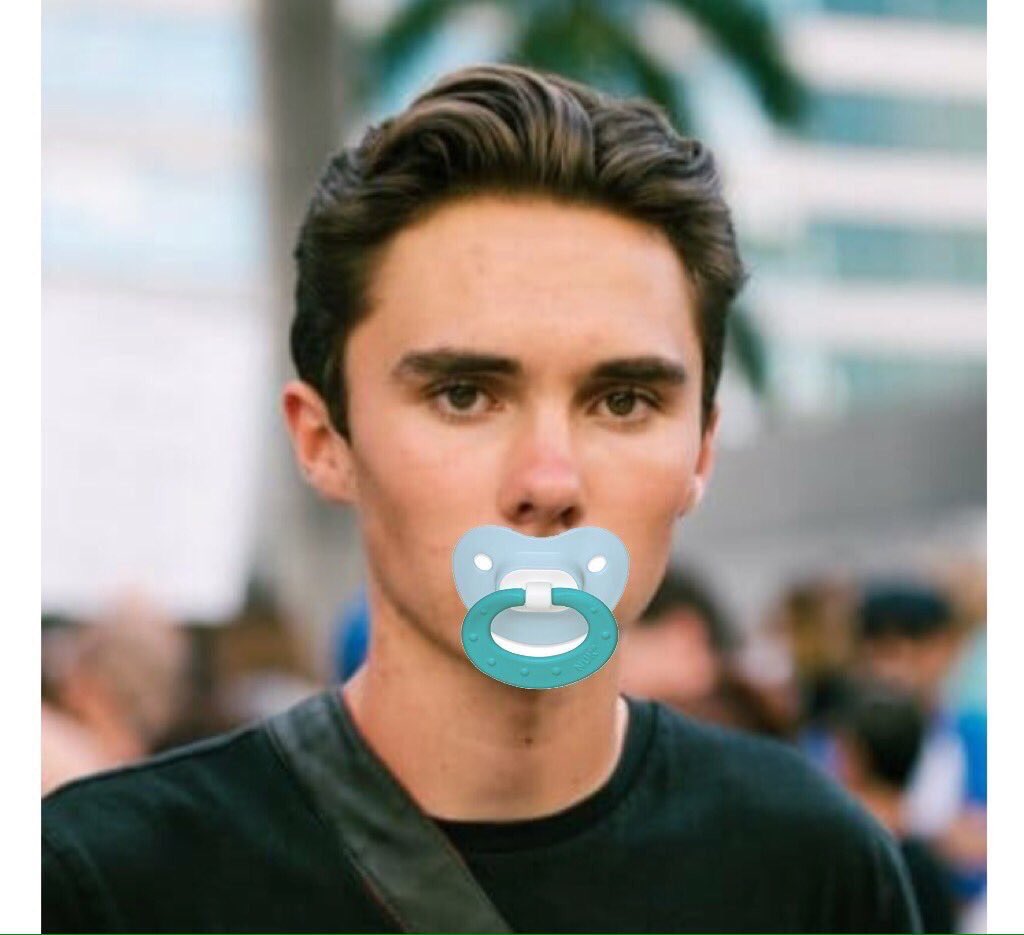 Hogg on Laura Ingraham - I'd love to see her go (fired)