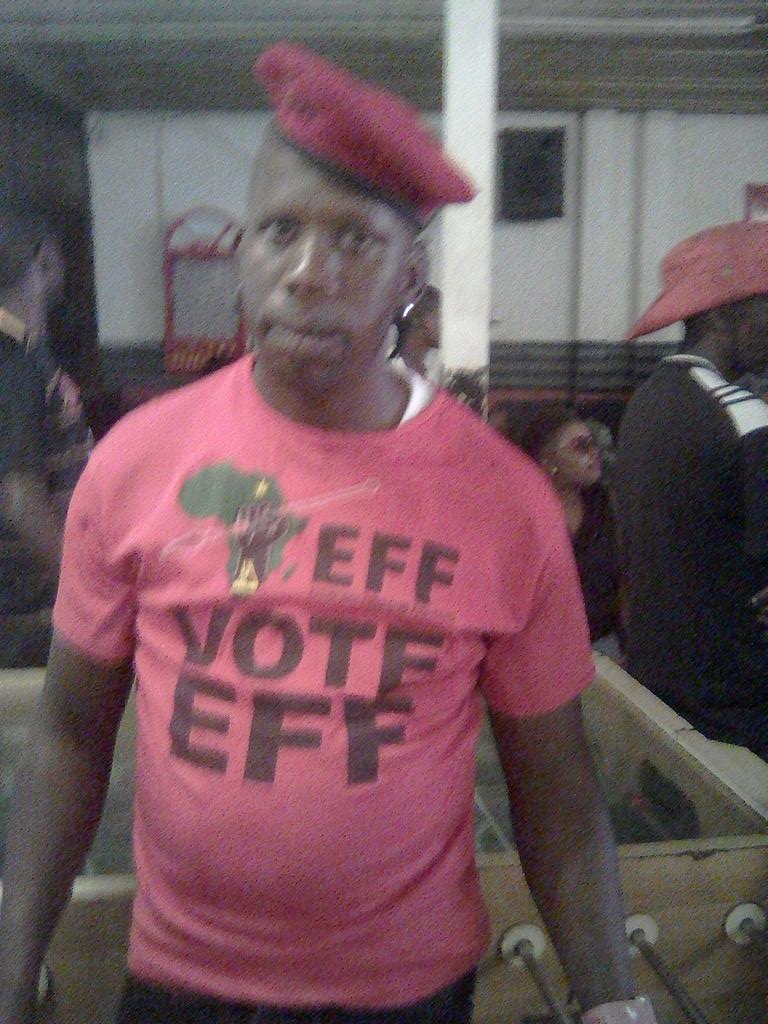 OlynMr's tweet image. 