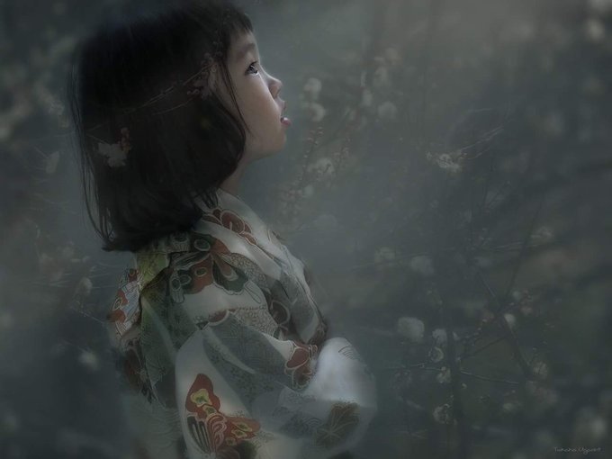 幻想的なのtwitterイラスト検索結果 古い順 幻想的なのtwitterイラスト検索結果 古い順