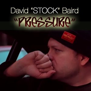 davidstockbaird's tweet photo. Big S/O to @bigshotradio for placing "Pressure" on rotation! Thank you! Find it being played from 12AM to 8AM! #newsong #radio #newmusic #radiosupport  https://t.co/NdKhhxEx8G - Peace and Love - Stock https://t.co/j6E90Xii4x