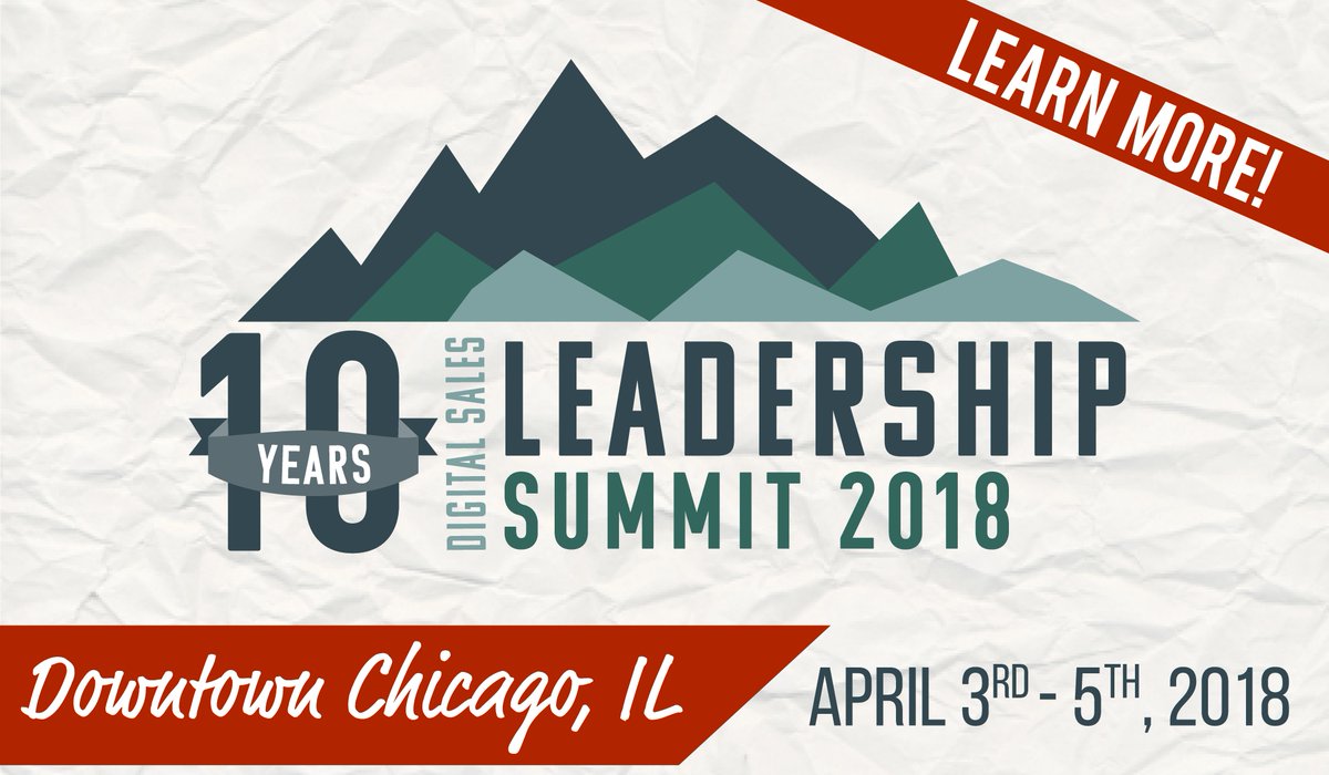 SPAanalytics's tweet image. SPA is looking forward to the AA-ISP Leadership Summit where we will be a marquee sponsor. Hope to see you there! Learn more here: aa-isp.org/leadership-sum…