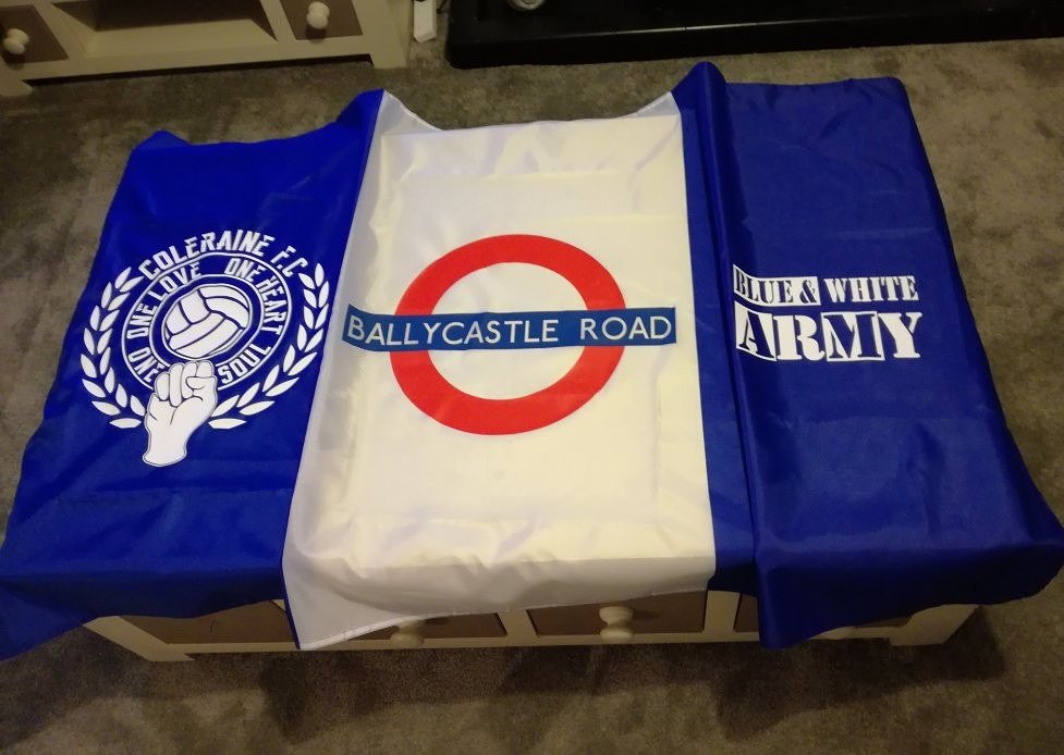 #COTB <a href="/ColeraineFC/">Coleraine FC</a> #bawa #okbawa 
Right, lets be having you!!!!