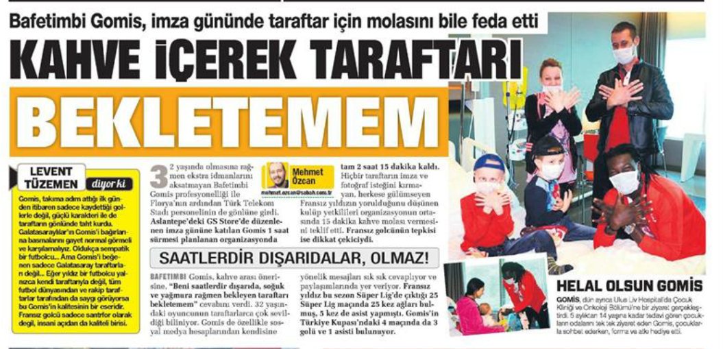 DZmT7quXUAAwlXE.jpg:large