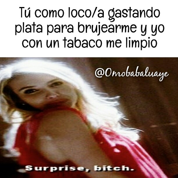 omobabaluaye's tweet photo. Jajajajajaja #MeDáEsRisa #Infelices https://t.co/rV7D9Ub0Wv