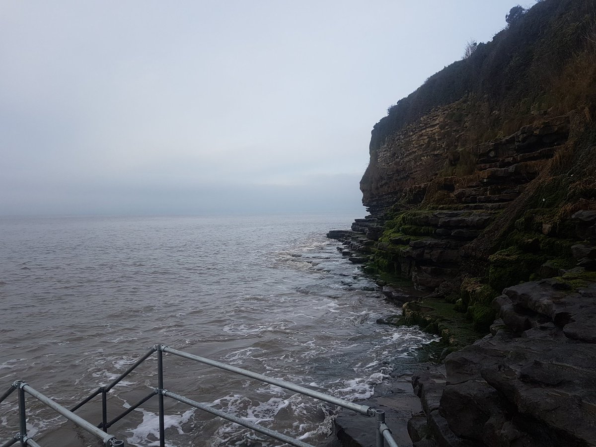 mkwindows's tweet image. A few fish at fonty yest 
It was sure cold but wurth the effort