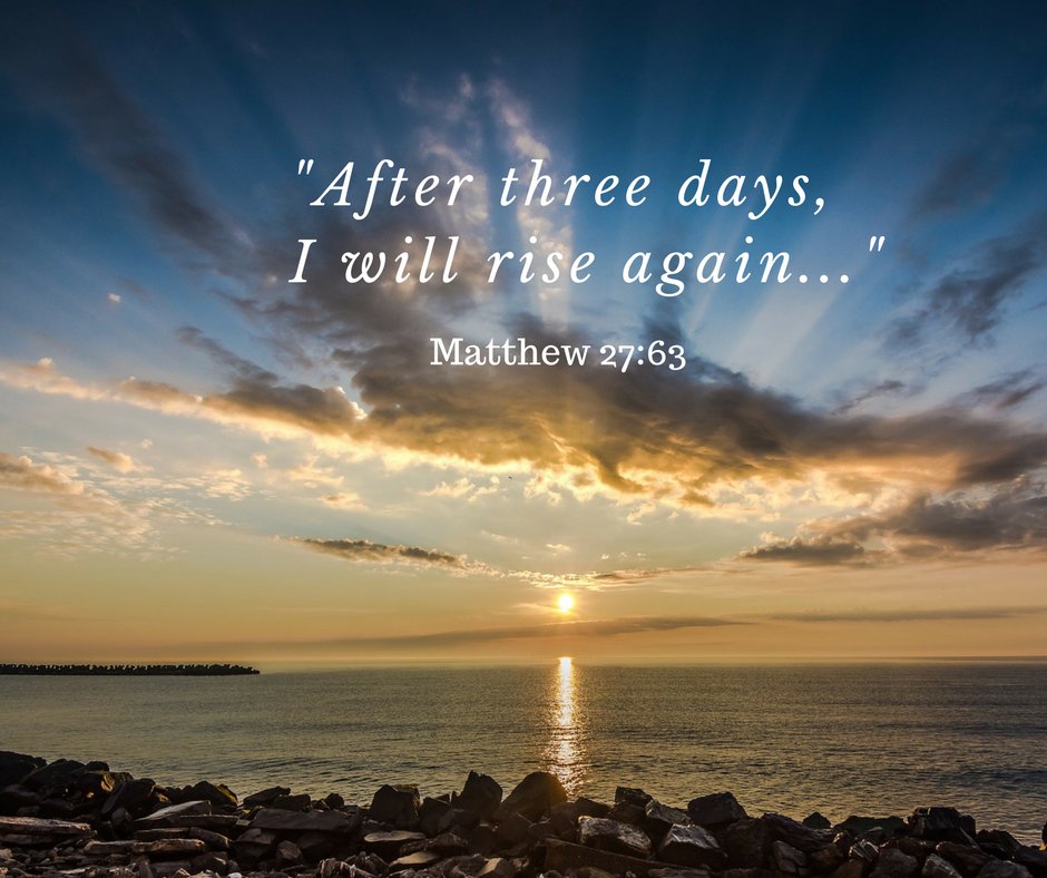 DayaniDominece's tweet photo. Black Saturday thoughts #mournandyetbejoyful #theLordwillcomeback #Hesavedus #Heloveus https://t.co/Bm4xY5npUG