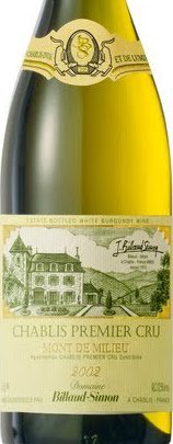 WineOwners1's tweet photo. Billaud Simon Mont de Milieu Chablis 2012 available at £240 per 12 : 5% below current market price https://t.co/uC7zPJbaxD
#wine #wineowners #billaud #montdemilieu #chablis #burgundy #chardonnay #whitewine #winelover #finewine #sellwine #winegeek https://t.co/6WIoeJvacq
