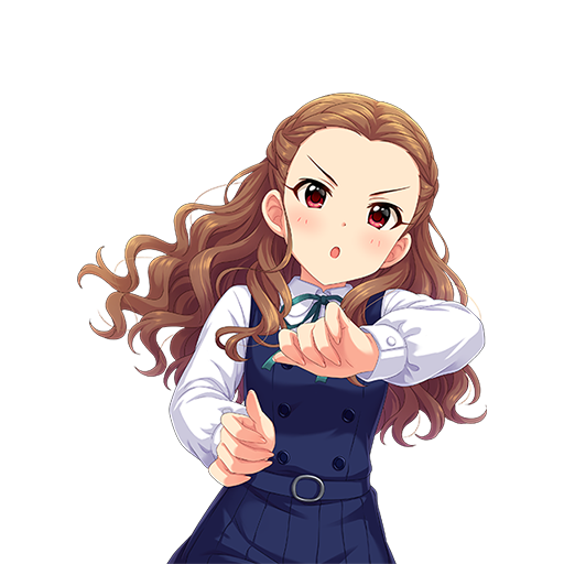 日刊関裕美3月31日 限定解除 16時 ラスト 2ページ目 Togetter