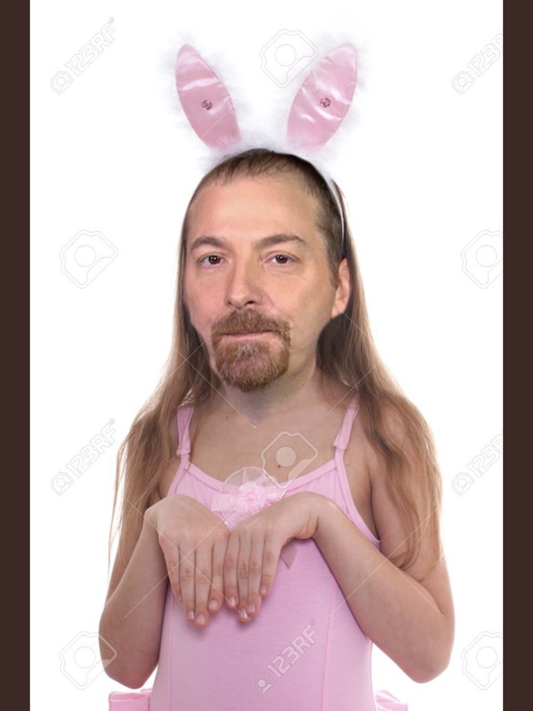 Chuck Todd bashes Good Friday and Christians