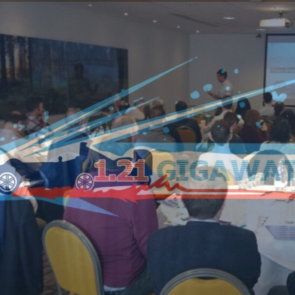 NGTConf's tweet photo. 121 Test Automation Summit
Melbourne
4 May
https://t.co/zjDoVQEnPK
#Testing #121TestAutomation https://t.co/1hsZ4vBQzm