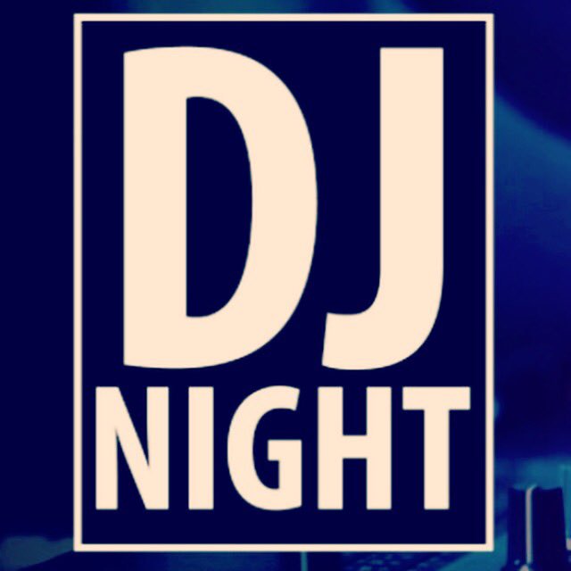 Libation Hove tweet media