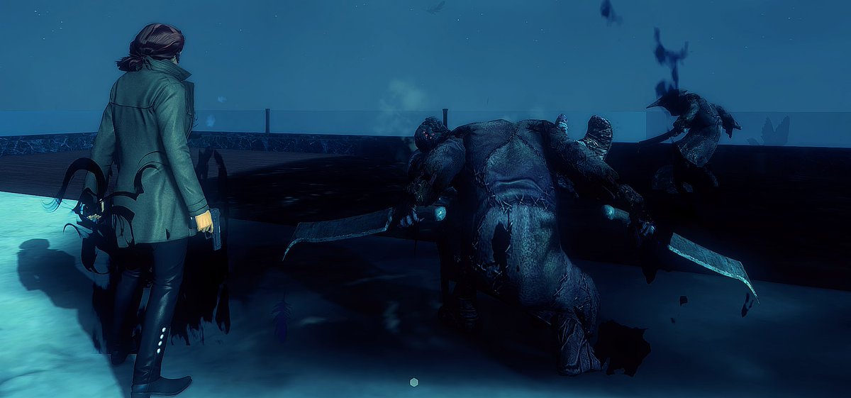 IrinaSweetTears's tweet photo. Part 2 of Wings are a hard earned honor. #SWLRP #WingsofAgartha @anara_mccabe @OrinNT @callio_h @Jordan_TSW https://t.co/rDFXqHYWb4