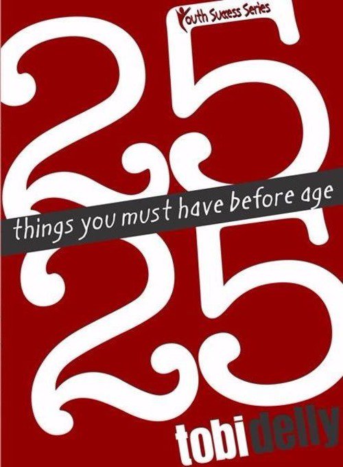 RonkeOjo007's tweet photo. Anything is possible... It depends on what you can see
#vision #clarity #25things #grabacopy
@tobidelly https://t.co/zxQgItt2F8