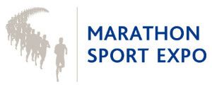 il_berretto's tweet photo. Staan jullie ook al te trappelen van ongeduld? Wij wel op stand 31! Vergeet niet na het halen van je startbewijs een cafeïne shot het halen. Het bevordert wel degelijk de sportprestaties #MR18 

https://t.co/88lcw660zw https://t.co/dGQ5BHZmTI