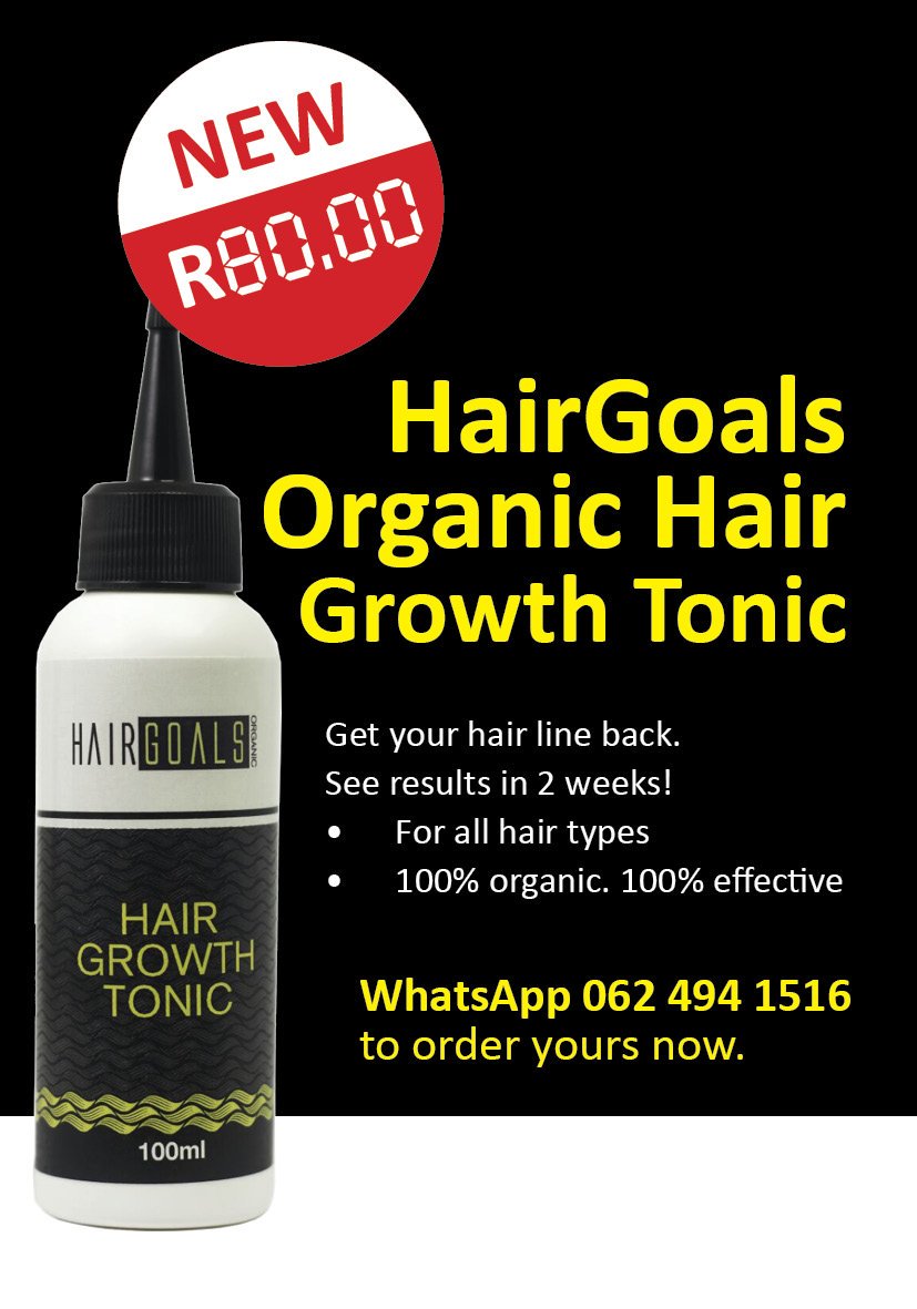 HairgoalsOrg's tweet photo. https://t.co/ceSuO7FDXO