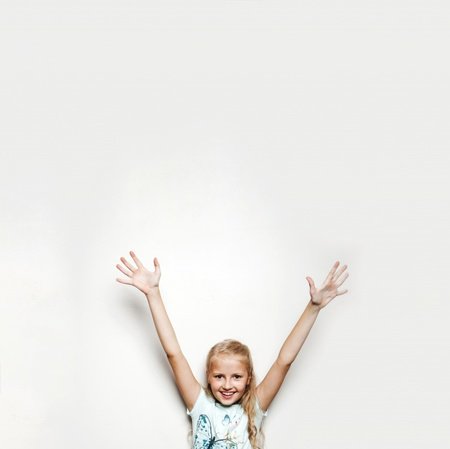 markchristai_97's tweet image. #AugmentedRealitySoftwareCompanies, #AugmentedRealityMarketing Kristian Gøbel: Nautisk goo.gl/uKaj24