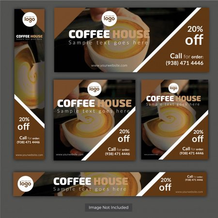 HinrichBlau's tweet image. #CoinFund, #HowToCreateAnIco LevelNet ICO: Prototype revealed of P2P cyber protection network goo.gl/uBxtWi