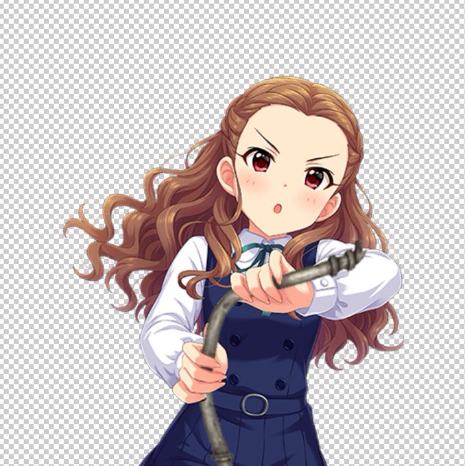 トングのtwitterイラスト検索結果 古い順