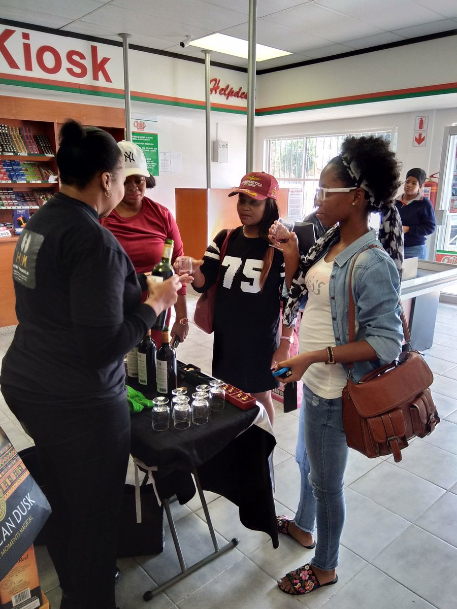 Jeffrey Motshaba tweet media