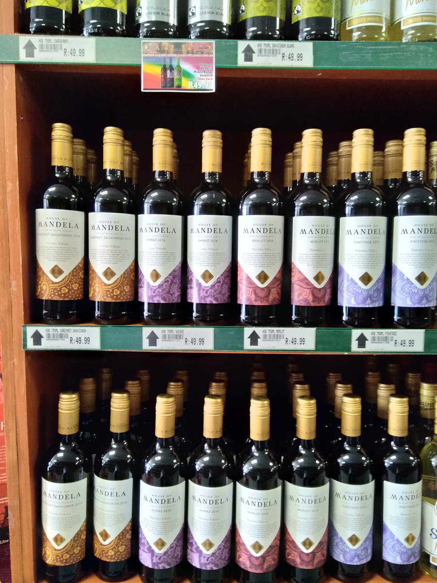 Jeffrey Motshaba tweet media