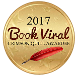 jutawancash's tweet photo. @BookViral Review: Kellcey, a Powerful And Compelling Debut By Author Kacey Kells #bookreview #bookreviews #Kellcey #MeToo    https://t.co/yxzFGO8gGe by #ERamich411 via @c0nvey https://t.co/9bAQcI6vOb