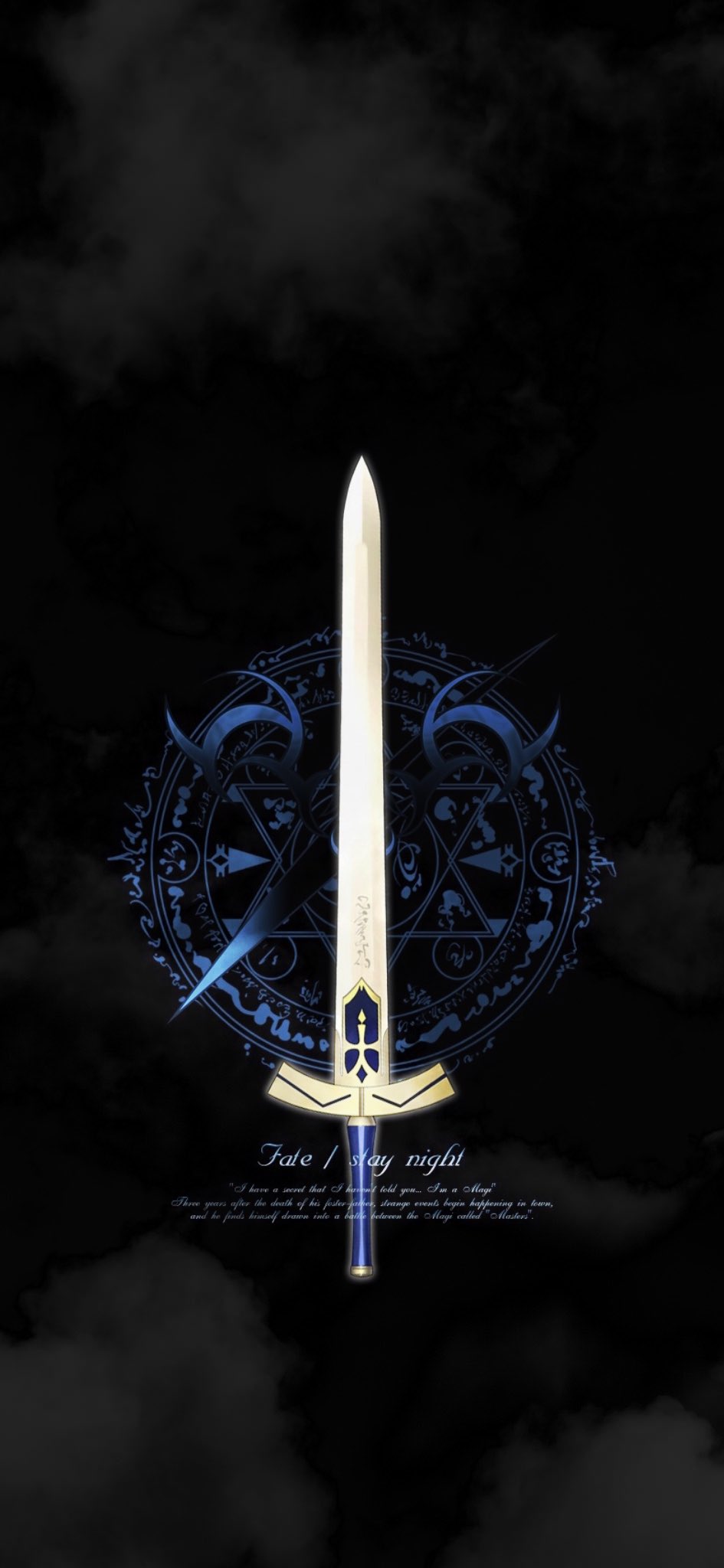O Xrhsths 輝桜 かぐさ Sto Twitter 燁桜の壁紙画像加工 第184弾 Fate エクスカリバーの壁紙です 約束された勝利の 剣 Fate Fgo Fatego 夜桜の壁紙倉庫 O Xrhsths 輝桜 かぐさ Sto Twitter 燁桜の壁紙画像加工 第184弾 Fate エクスカリバーの壁紙です 約束された勝利の 剣 Fate Fgo Fatego 夜桜の壁紙倉庫