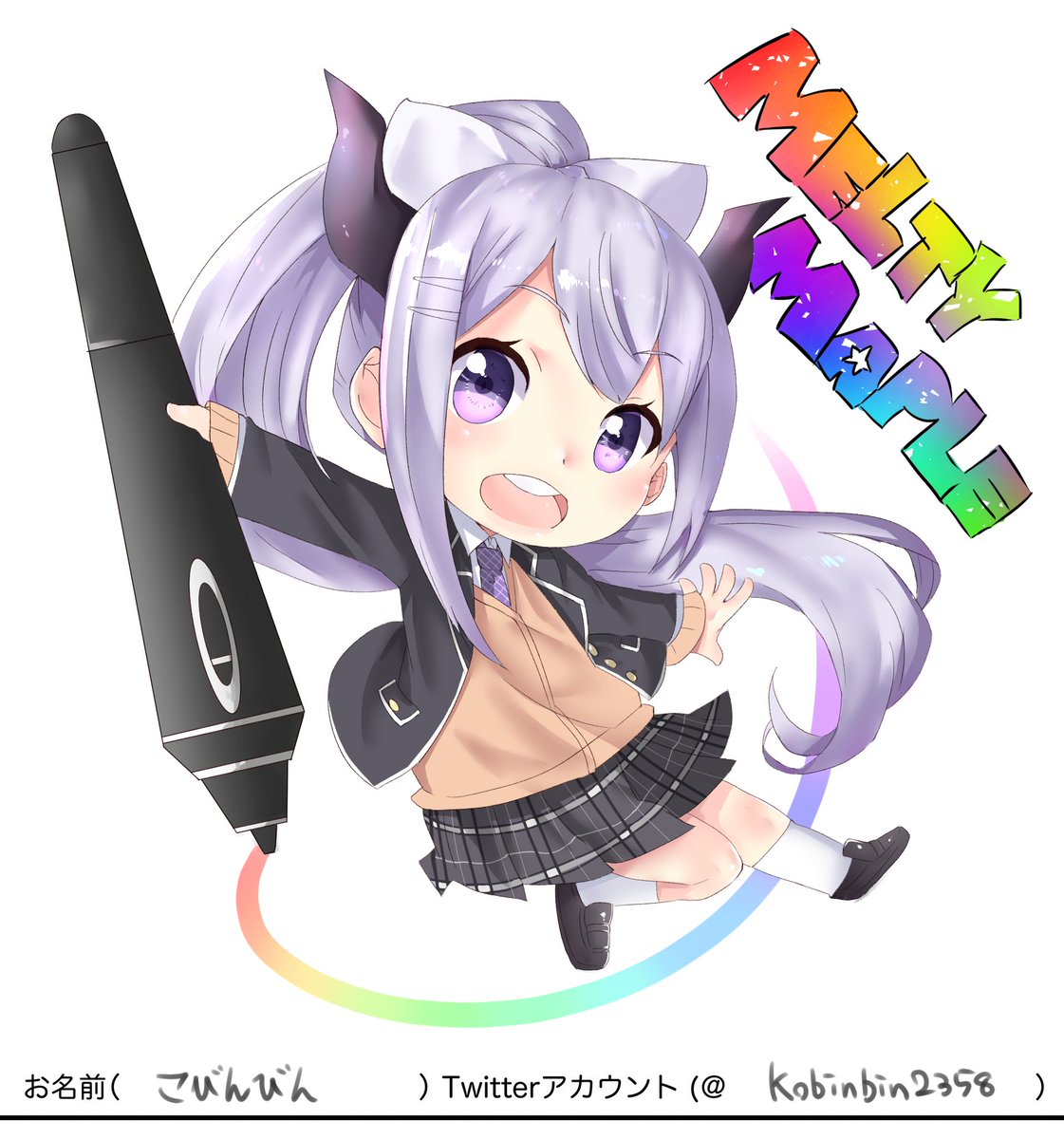 @mao_DBmiyuki 楽しかったですー 