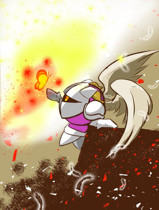 星のカービィスターアライズのtwitterイラスト検索結果 古い順