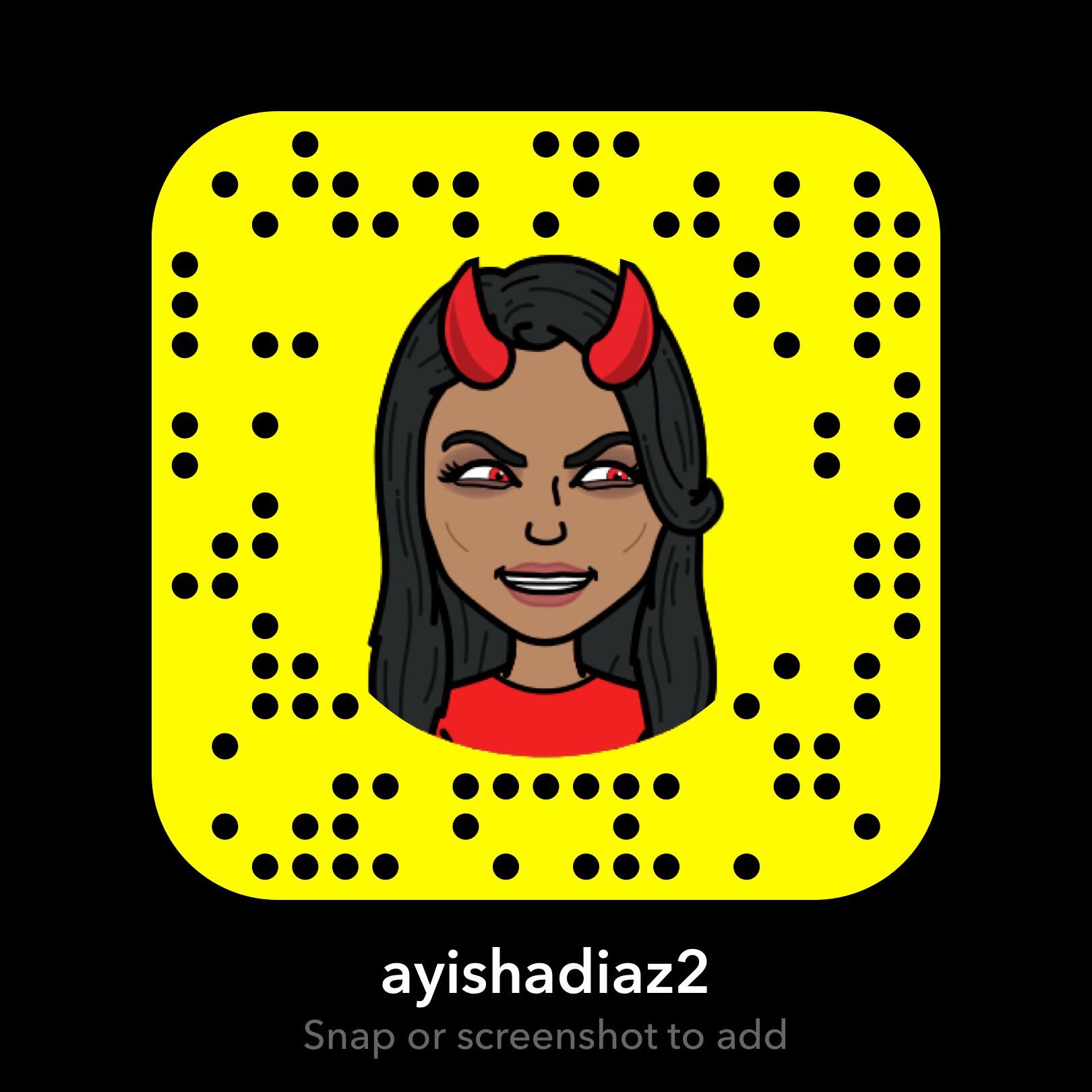 Ayisha Diaz Onlyfans: Is It All Glamor? - m7jrwbq