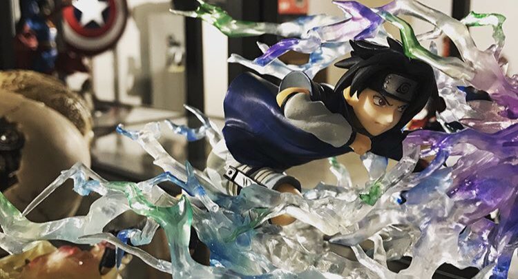 Ljiljana3012863's tweet photo. Naruto vs sasuke Collection Statue Figures Zero Battle final fight ❤️✊🏻
Very beautiful cool #SasukeUchiha #NarutoUzumaki #Collection #FiguresZero https://t.co/azKoofVJZ5