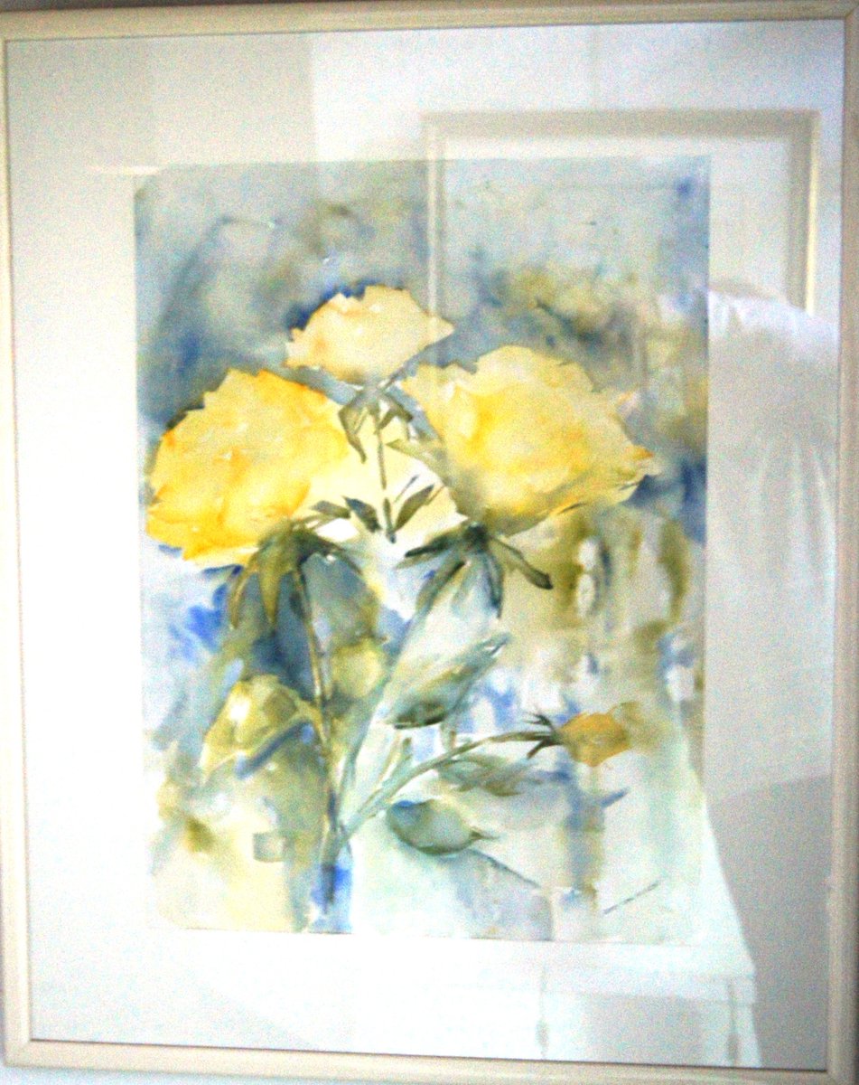 ARTconnectsLIFE's tweet photo. #SEEart – l’espace des fleurs
#GeertjeVanEylen participates her artworks in
SEEart – l'espace des fleurs
Ateliers Lidwina j.j.m. Smeets
Venue: #popUPARTspace by @ARTconnectsLIFE, Kapellen
#Kapellen #Antwerp #Belgium
till April 15,2018
FB: https://t.co/tCpan82HzR
#floralART https://t.co/cGRlrYEK6t