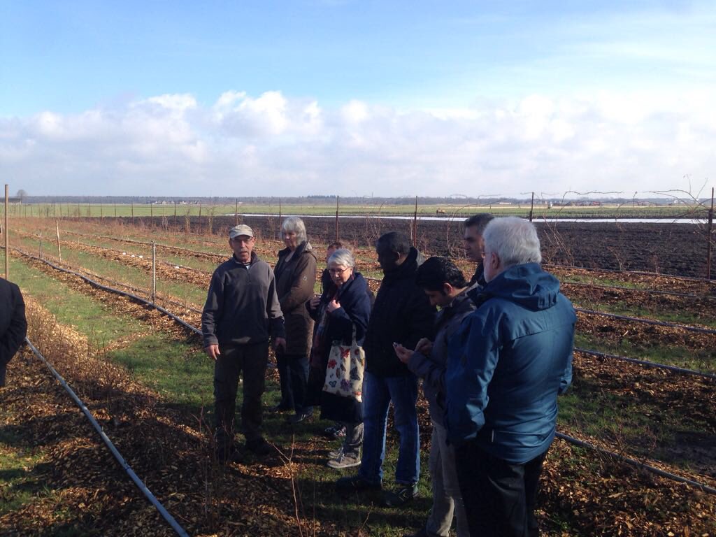 Ina_B_Domesta's tweet photo. Introductie tuiniertour. Vanmiddag tussen 14.00 en 16.30 kunt u planten doneren bij de Ravelijn, Linthorst Homanlaan 1 Coevorden. https://t.co/SXH9p2MltU