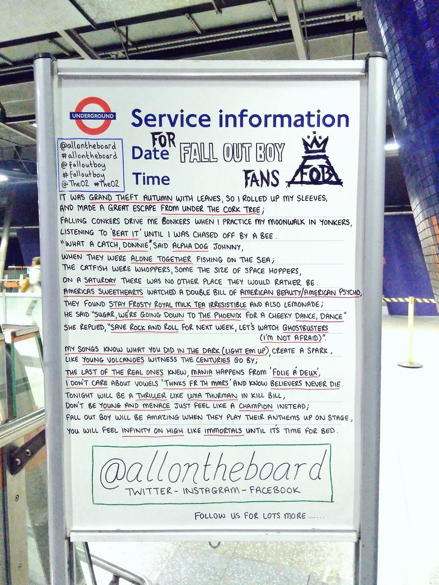allontheboard tweet picture