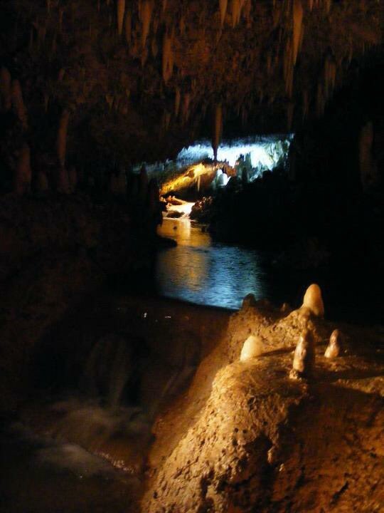 BimBirdy's tweet image. Day 31 ... Spring ... The beautiful water deep under ground in @HarrisonsCave Barbados 🇧🇧  #marchphotochallenge #marchphotoaday