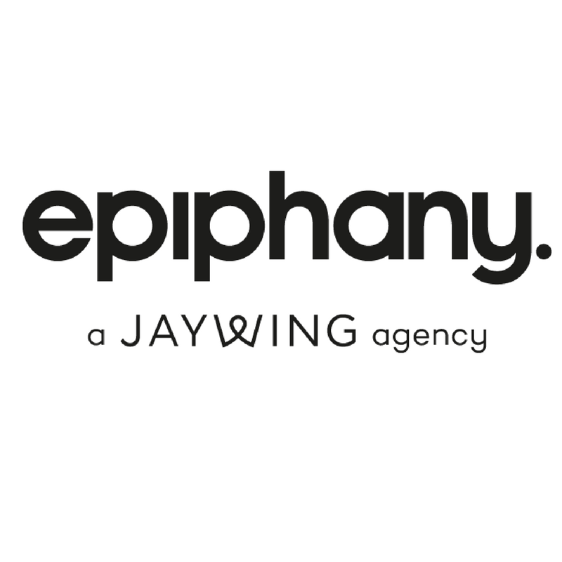 herdcareers's tweet photo. A fab opportunity for those looking to get into #Digital #Marketing. Award-winning #Search agency @EpiphanySearch are looking to hire an #AccountExecutive. While prior experience is an advantage they are interested in enthusiasm and a desire to learn https://t.co/itZCUgBS1V https://t.co/NQeGEymjUK