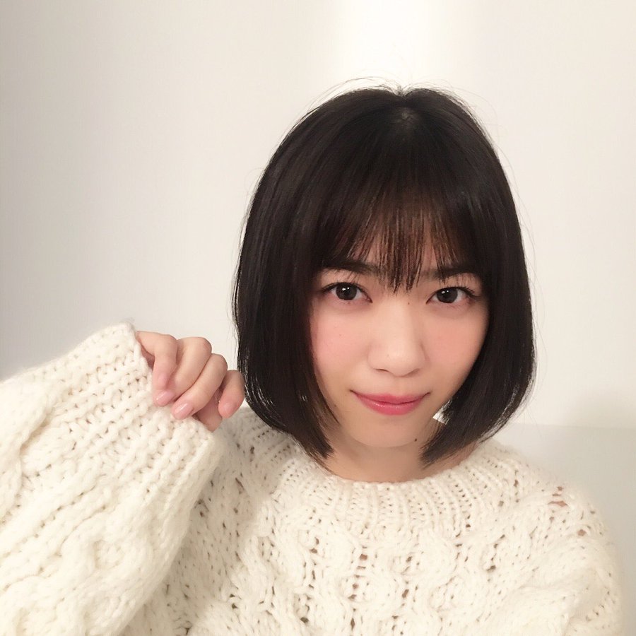 バイトルcmの真ん中左のボブは誰 スローに歌う女の子が気になる