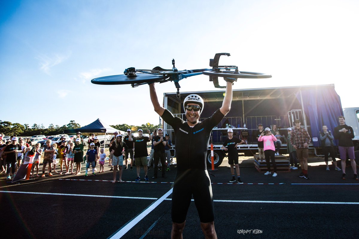 Korupt Vision tweet media