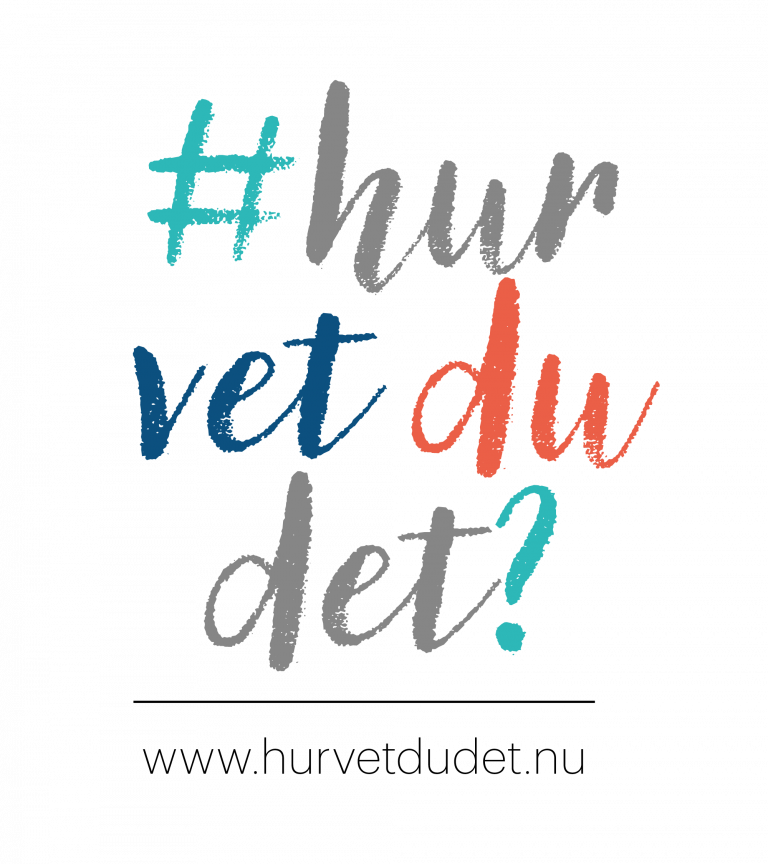 NRC_Fysik's tweet photo. #HurVetDuDet
Påbörjade just en sida med frågor, de flesta  med koppling till #fysik 
https://t.co/kq4XePBnYO

Hur vet du t.ex. att jorden roterar kring sin axel (och att det inte är solen som går runt jorden)?
https://t.co/yGfGUoRX3A https://t.co/ZS1N4qA2hp
