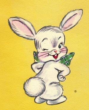 treecontrol8's tweet image. Happy Easter Saturday!
Sorry to the people to whom we weren’t able to offer a quote visit-delighted to say that we have the busiest Easter Sat. diary that we’ve ever had.
Hope you aren’t too traumatised by having to wait for us until next week 😉
#busyandgrateful #easter #garden