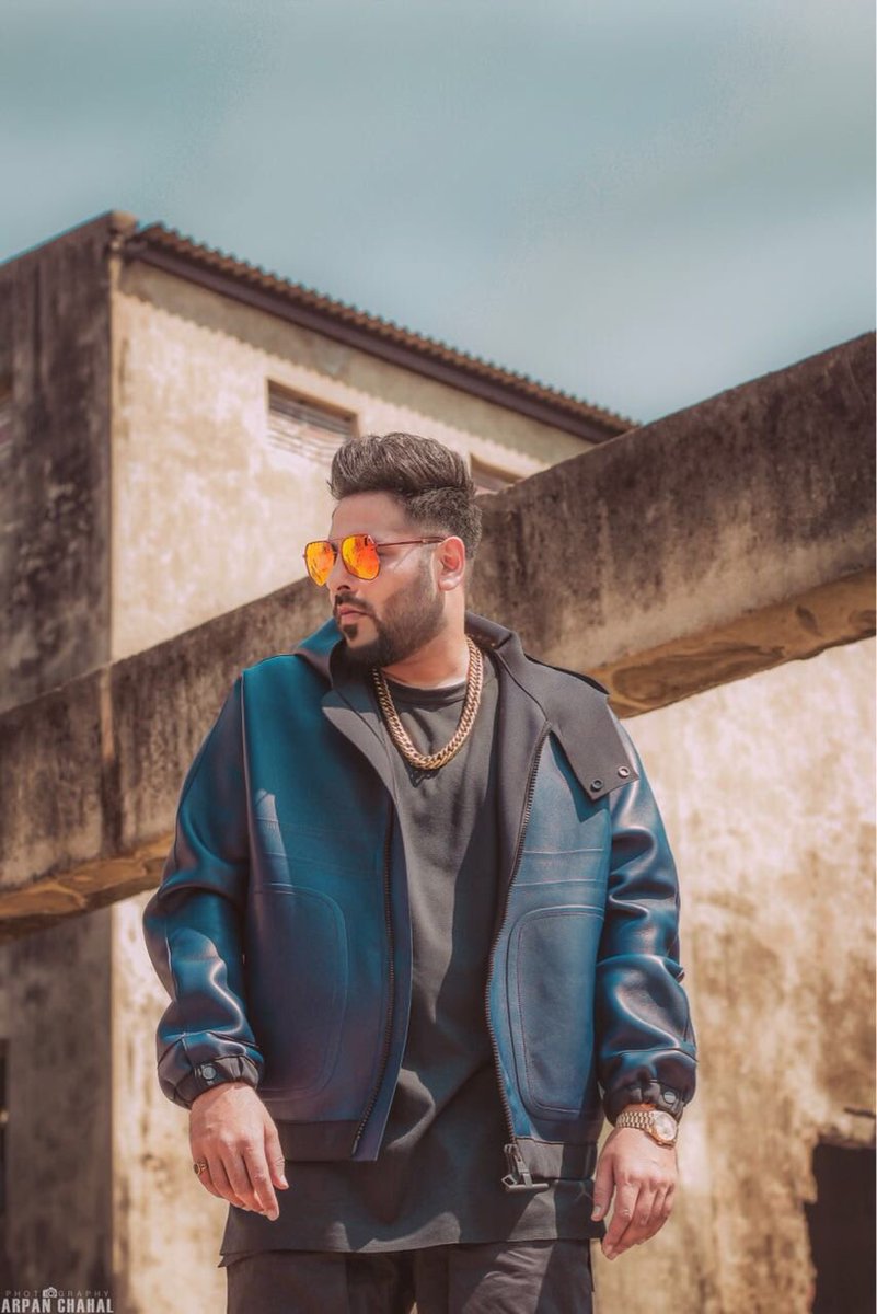 BADSHAH on X: They know your name, but they dont know your story. They  know where you stand, but they dont know how you arrived there. Respect the  hustle, even if you