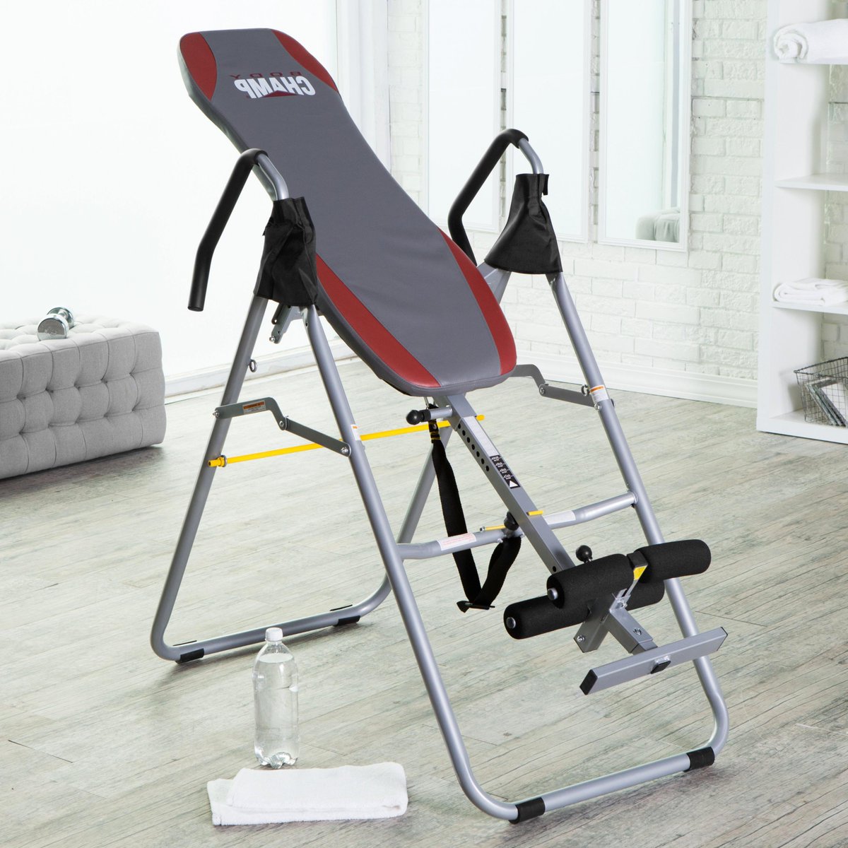 It8070 Hashtag On Twitter