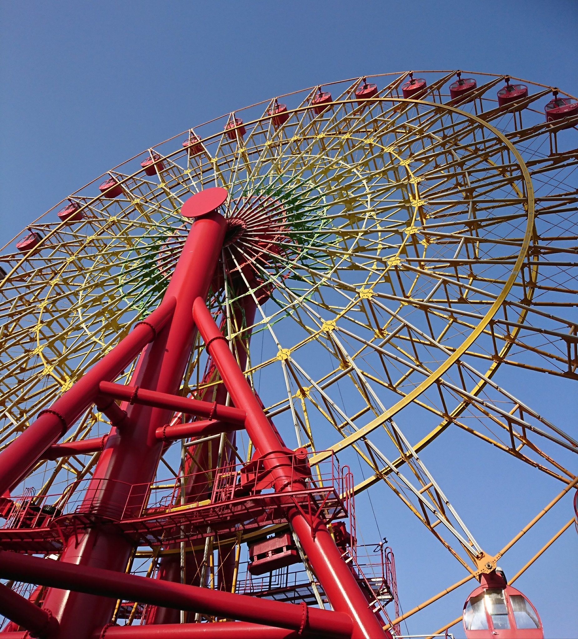 Melocure Twitter Search Twitter