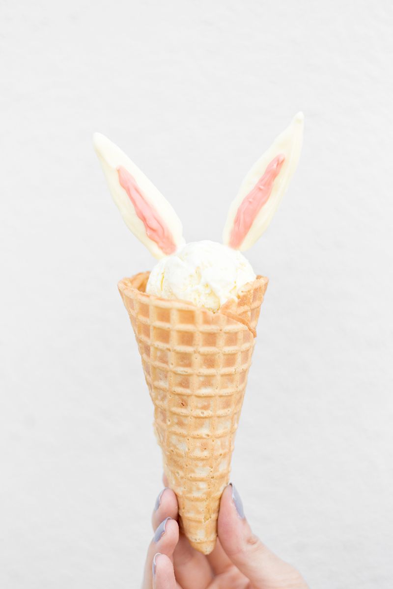 loardsofconcord's tweet photo. We are hopping into Easter. Pick up a quart of your favorite flavor. Mention this post for 10% off your order. https://t.co/qiOK4p3jaC