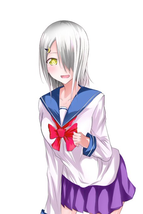 オリキャラ女の子のtwitterイラスト検索結果 オリキャラ女の子のtwitterイラスト検索結果