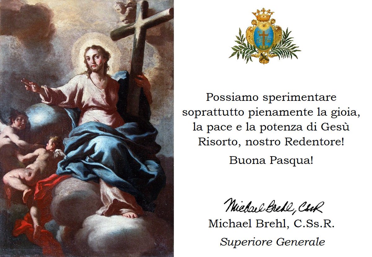 generale_CSSR's tweet image. 