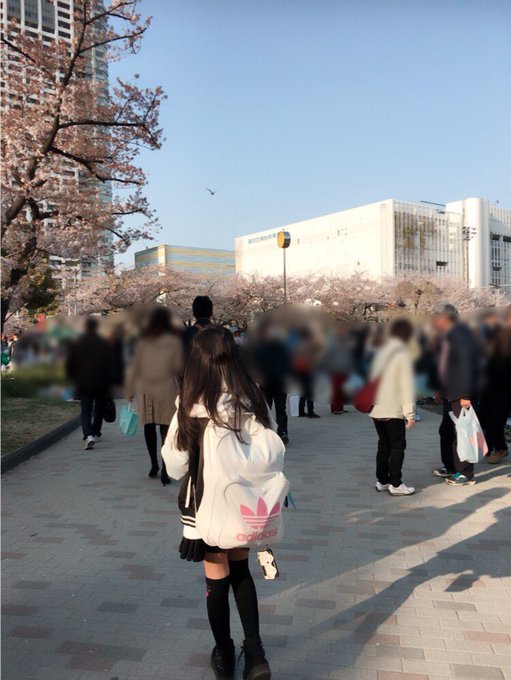 Twitterのコスプレ画像36