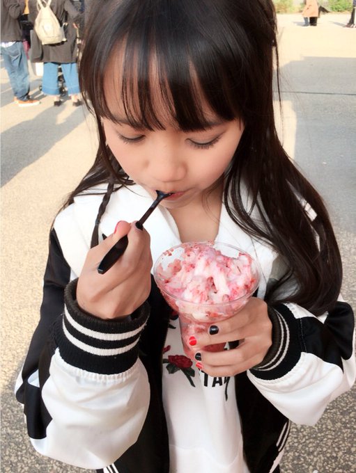 Twitterのコスプレ画像34