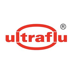 tommiesunshine's tweet photo. #Ultraflu https://t.co/nrdTS5OFdk